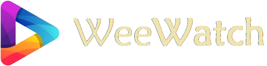 Phim Thế Giới Con Trùng